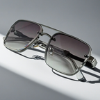 SkyFrame - Gafas de Sol Aviators