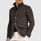 Luigi - Chaqueta De Punto