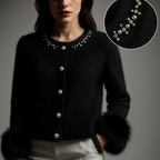 Olivia Cardigan