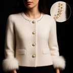 Olivia Cardigan