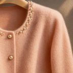 Olivia Cardigan