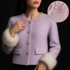 Olivia Cardigan