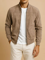 Legend™ - The essential jacket for Summer nights