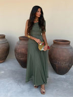 Vestido Toledo