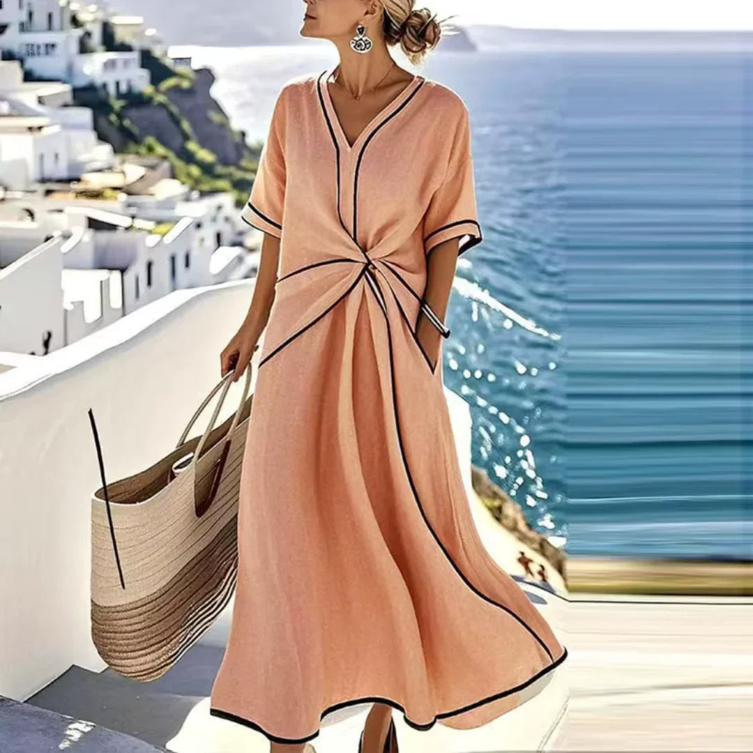 Grecia™ Fancy Dress