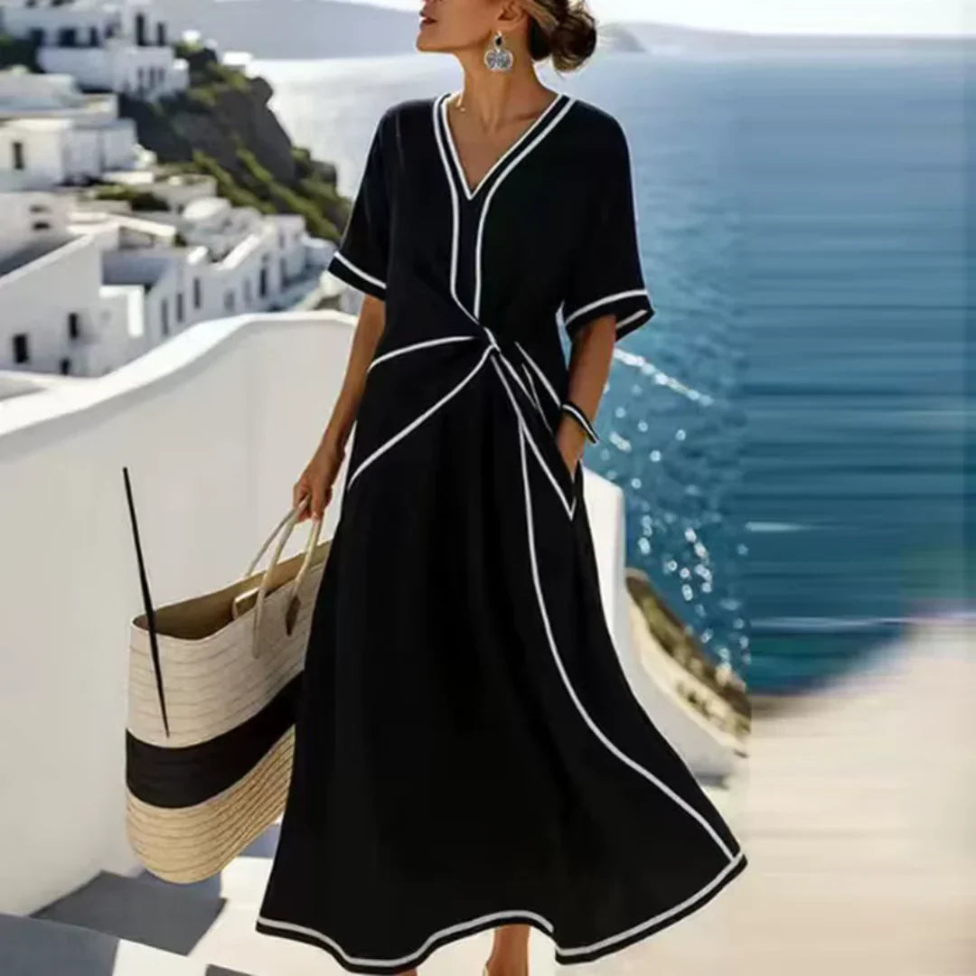 Grecia™ Fancy Dress