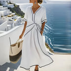 Grecia™ Fancy Dress