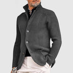 Luigi - Chaqueta De Punto
