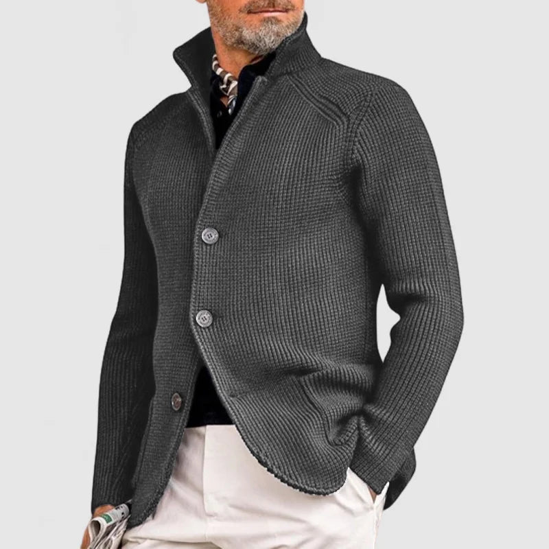 Luigi - Chaqueta De Punto
