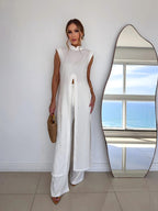 Conjunto Brenda Minimalista