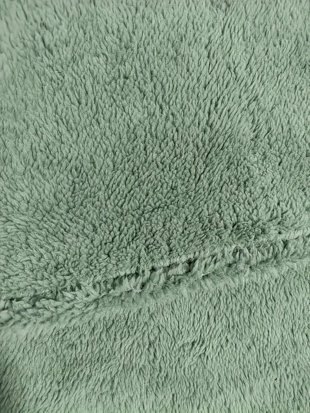 Túnica Suave y Elegante Para El Día a Día