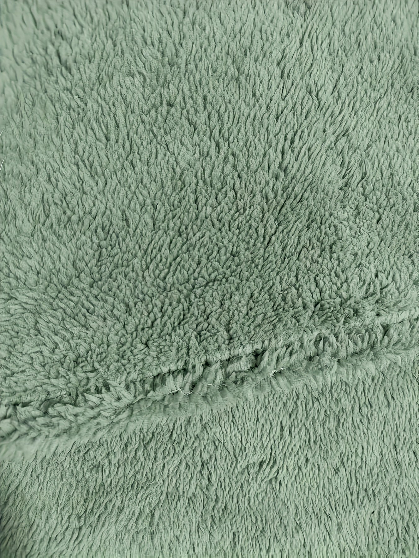 Túnica Suave y Elegante Para El Día a Día