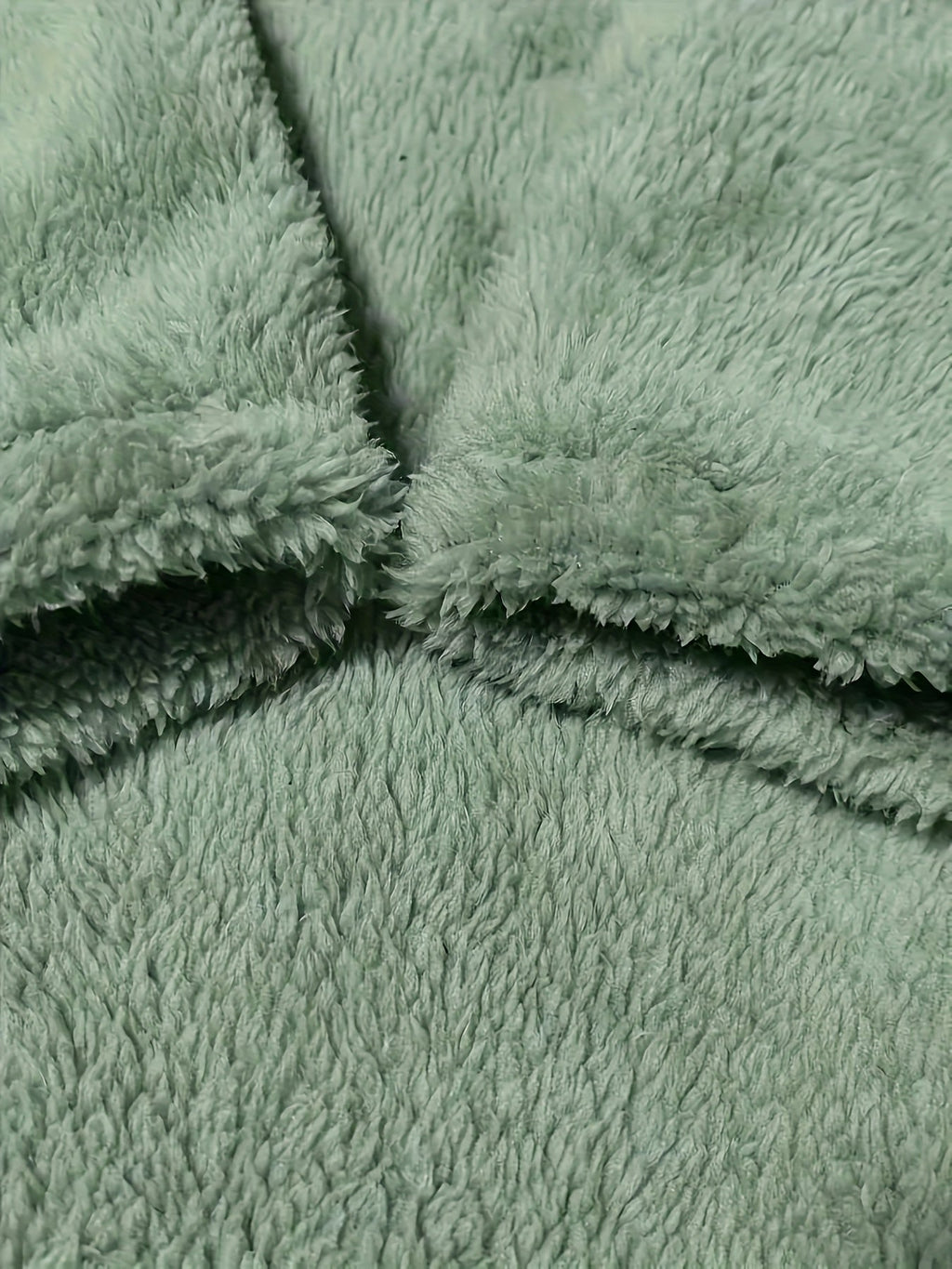 Túnica Suave y Elegante Para El Día a Día