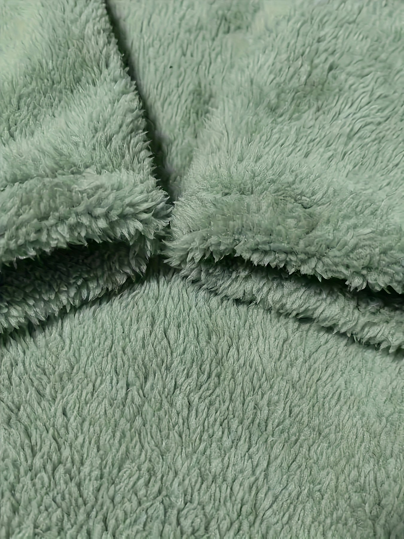 Túnica Suave y Elegante Para El Día a Día