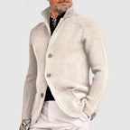 Luigi - Chaqueta De Punto