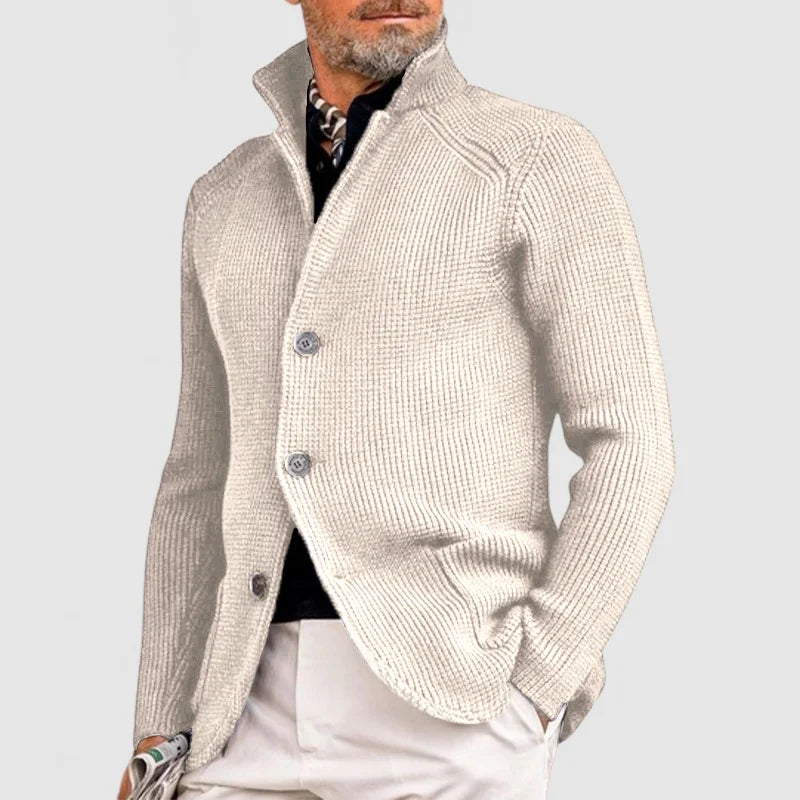 Luigi - Chaqueta De Punto