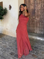 Vestido Toledo