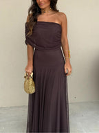 Vestido Toledo