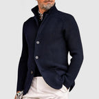 Luigi - Chaqueta De Punto
