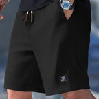 Short de Verano con cordón ajustable