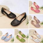 Juste - Zapatos Ortopédicos
