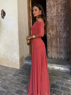 Vestido Toledo