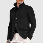 Luigi - Chaqueta De Punto