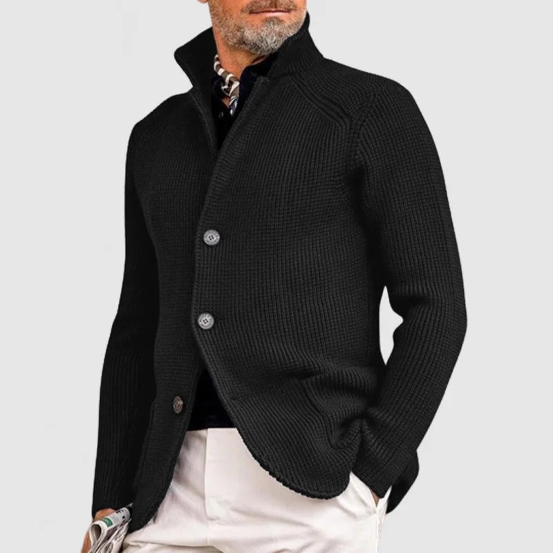 Luigi - Chaqueta De Punto