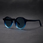 Mingle - Gafas de Sol