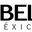 Isabella Mexico logo