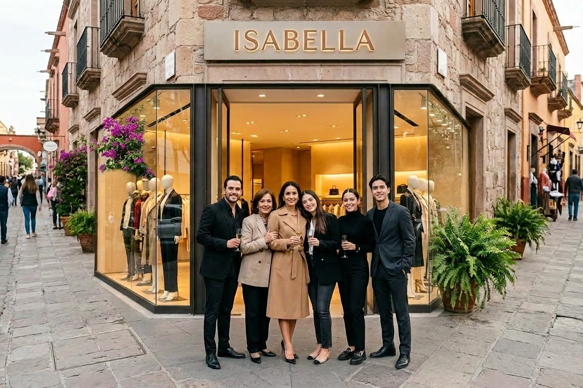 Imagen de la colección