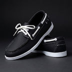Kuachner - Zapatos Náuticos Ergonómicos