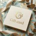 E-Gift Card Isabella