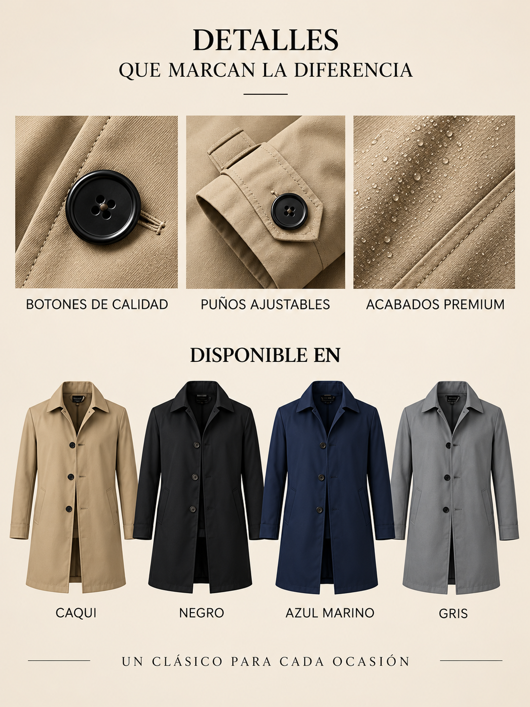 Imagen de la colección