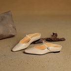 Ornella – Women's Heeled Shoe