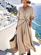 Grecia™ Fancy Dress