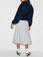 Buzo polar Teddy bear