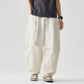 Kaio - Pantalón Urbano Wesley Unisex