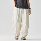 Kaio - Pantalón Urbano Wesley Unisex