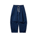Kaio - Pantalón Urbano Wesley Unisex