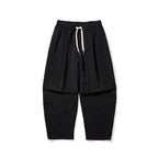 Kaio - Pantalón Urbano Wesley Unisex