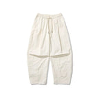 Kaio - Pantalón Urbano Wesley Unisex
