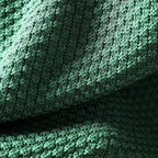 Amara Suéter Cashmere — look completo