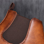 Arthur - Classic men's boots
