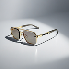 SkyFrame - Gafas de Sol Aviators