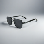 SkyFrame - Gafas de Sol Aviators