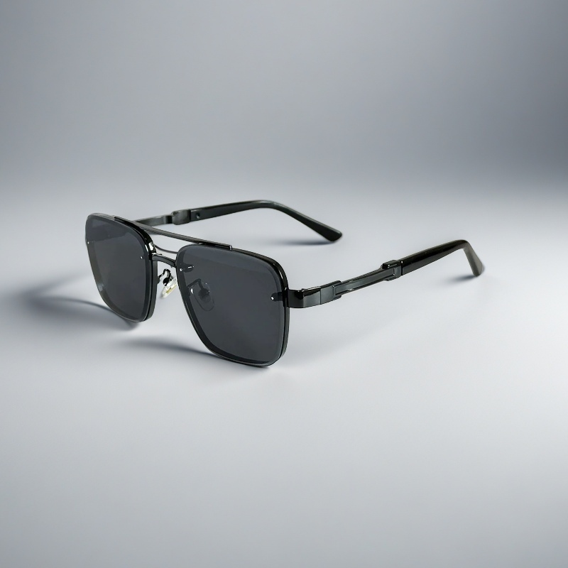 SkyFrame - Gafas de Sol Aviators