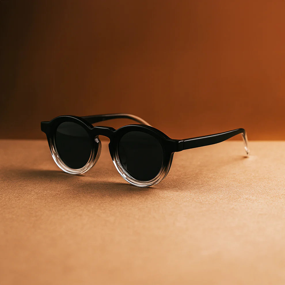 Mingle - Gafas de Sol