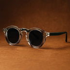 Mingle - Gafas de Sol