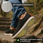 Tenis Anti-Fatiga Cloudlite™ (Lleva 2, Paga 1)